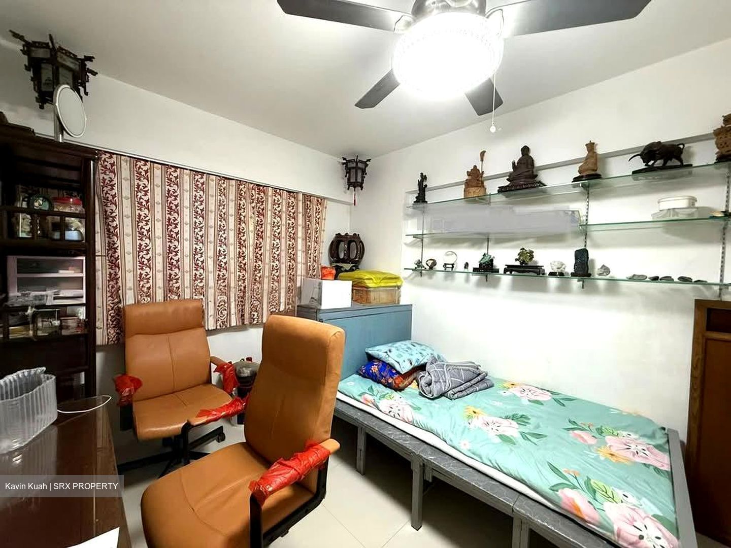 Blk 309A Teck Ghee Vista (Ang Mo Kio), HDB 4 Rooms #548423001